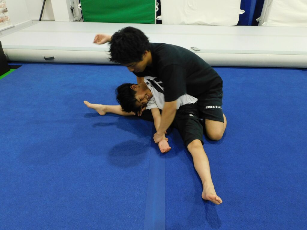 当時のメディア報道・掲載写真